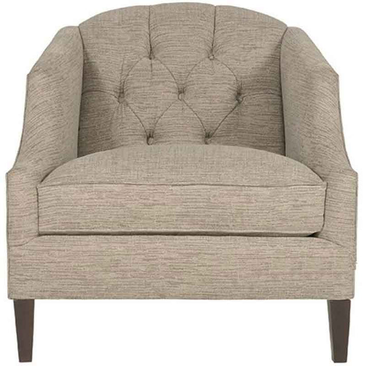 Diane Chair Apnafurniture.pk Chairs in Karachi