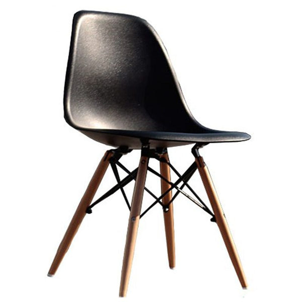 Buy Dining Chair (Imported) at Best Price Online in Pakistan on Apnafurniture.pk
