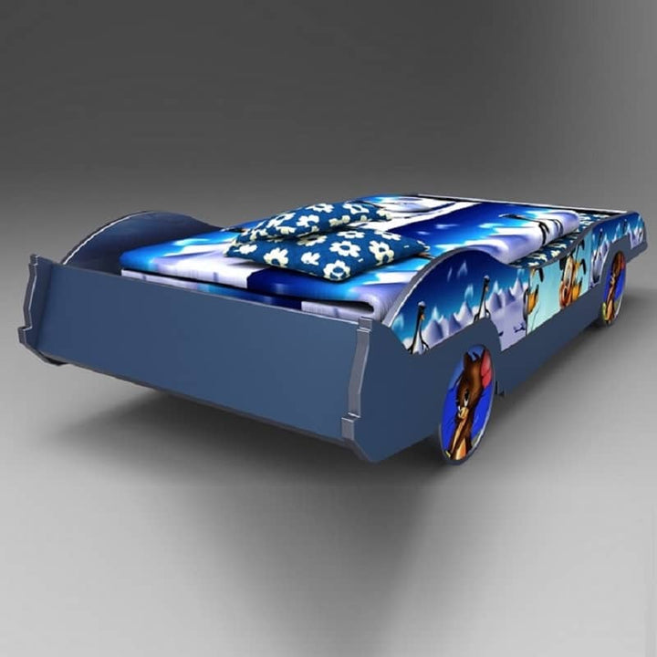 Buy Disney Ride (AutoEmotive-AutoPrima) at Best Price Online in Pakistan on Apnafurniture.pk