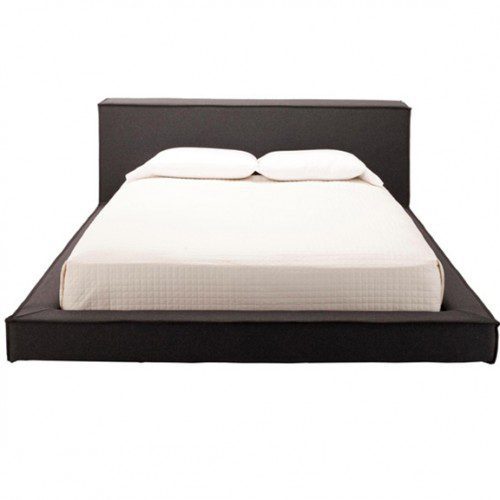 Buy Dodu Double Bed at Best Price Online in Pakistan on Apnafurniture.pk