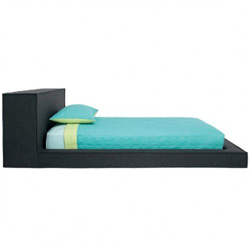 Buy Dodu Double Bed at Best Price Online in Pakistan on Apnafurniture.pk