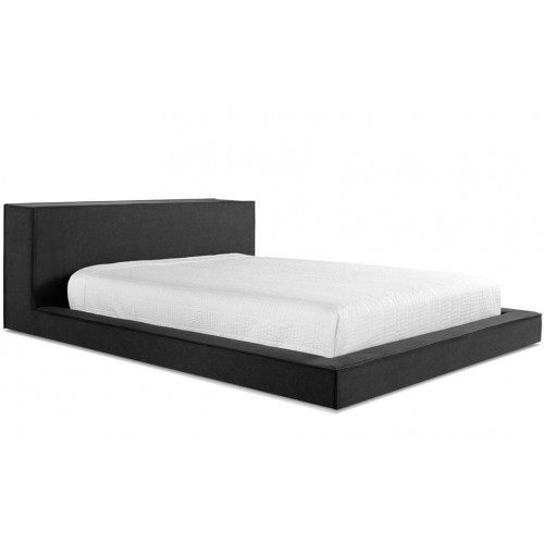 Buy Dodu Double Bed at Best Price Online in Pakistan on Apnafurniture.pk