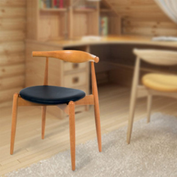 Donal Casual Chair &#8211; 11250