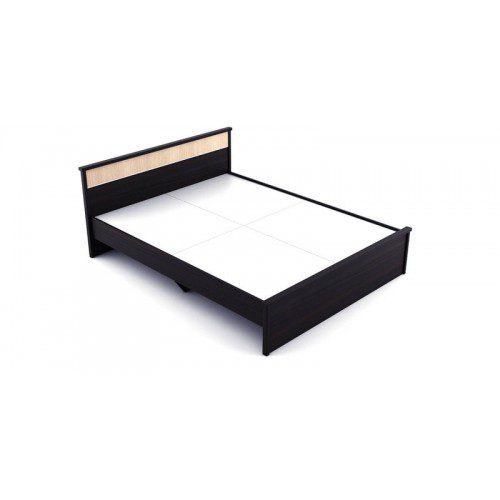 Buy Duet Double Bed at Best Price Online in Pakistan on Apnafurniture.pk