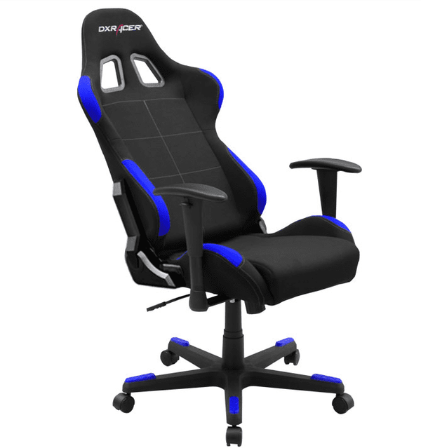 Buy DX Racer Chair F Series at Best Price Online in Pakistan on Apnafurniture.pk