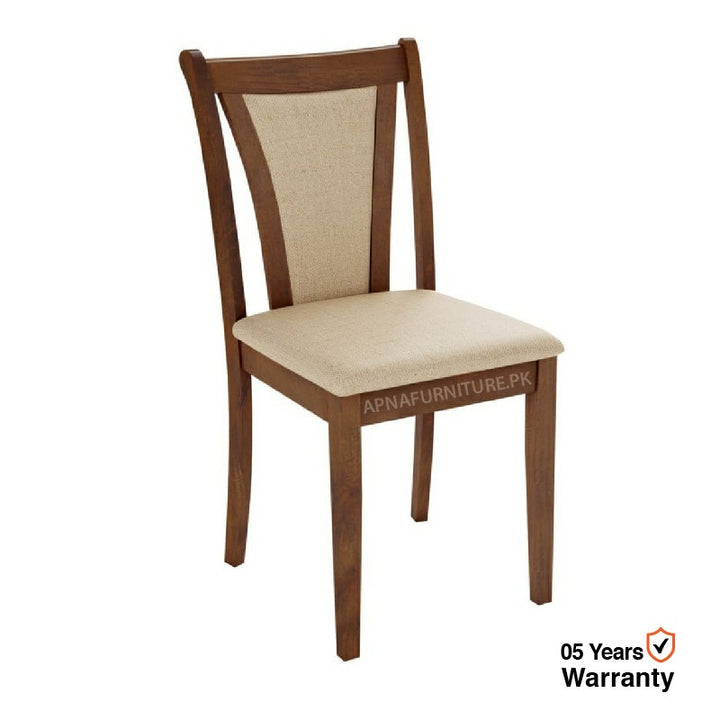 Buy Ellis Four Seater Dining Table at Best Price Online in Pakistan on Apnafurniture.pk