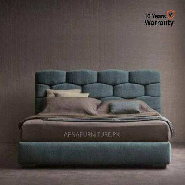 Emerald Double Bed Apnafurniture.pk Bedsets in Lahore