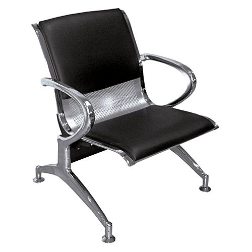 Buy Eric Single Seater Bench at Best Price Online in Pakistan on Apnafurniture.pk