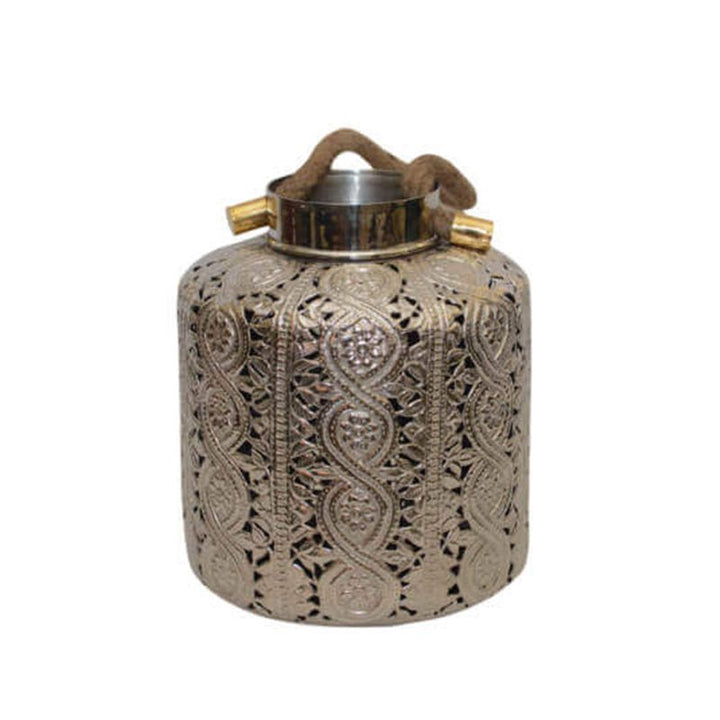 Buy Esfir Filigree Candle Holder at Best Price Online in Pakistan on Apnafurniture.pk