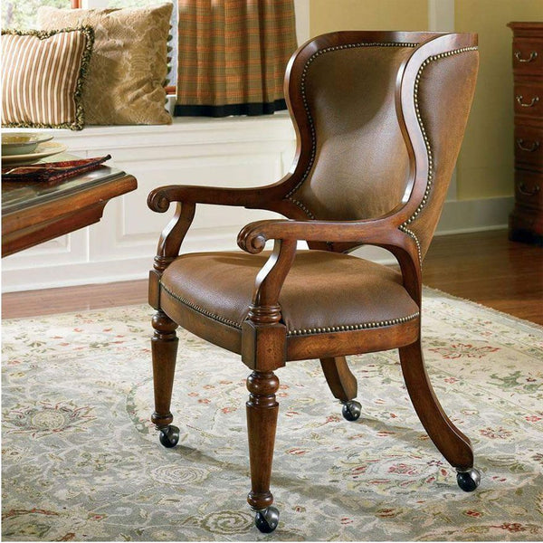 Executive Visitor Chair for Office Apnafurniture.pk Visitor Chairs