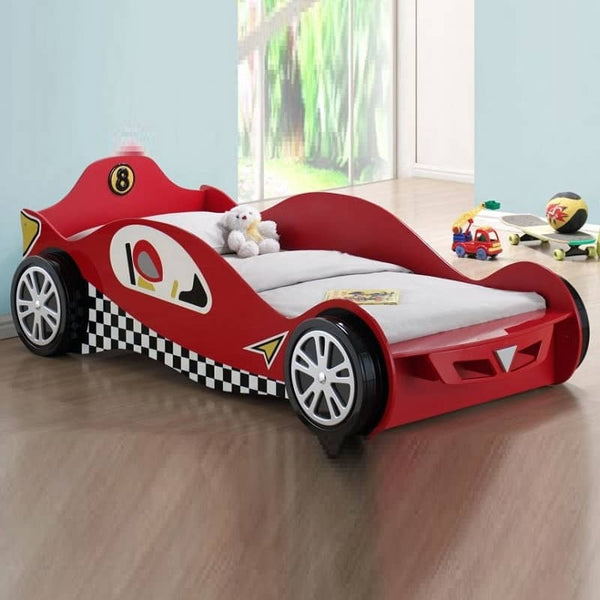 Buy F1 Curves (AutoEmotive-AutoPrima) at Best Price Online in Pakistan on Apnafurniture.pk