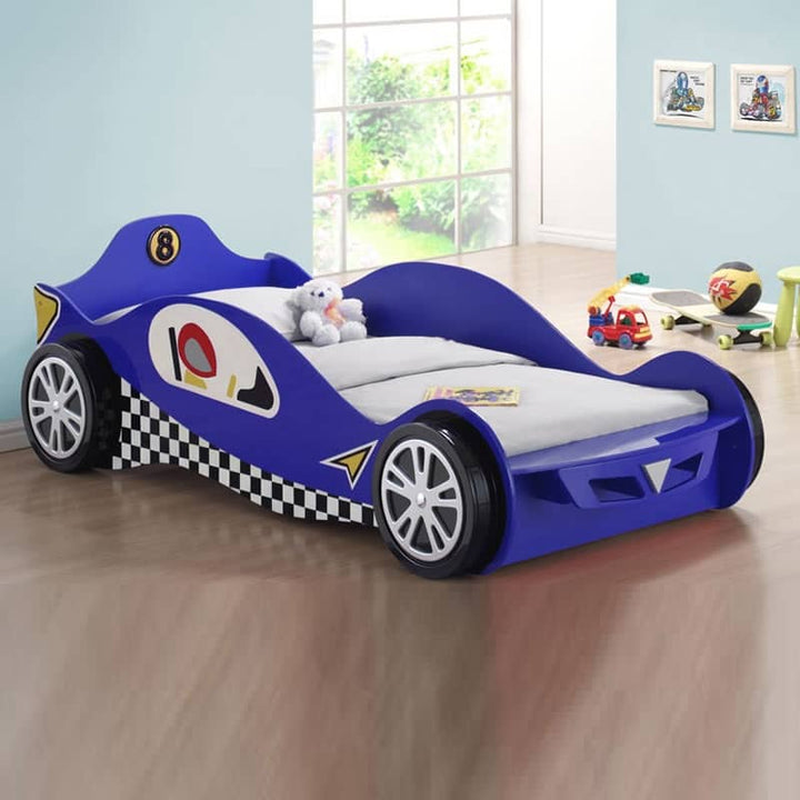 Buy F1 Curves (AutoEmotive-AutoPrima) at Best Price Online in Pakistan on Apnafurniture.pk