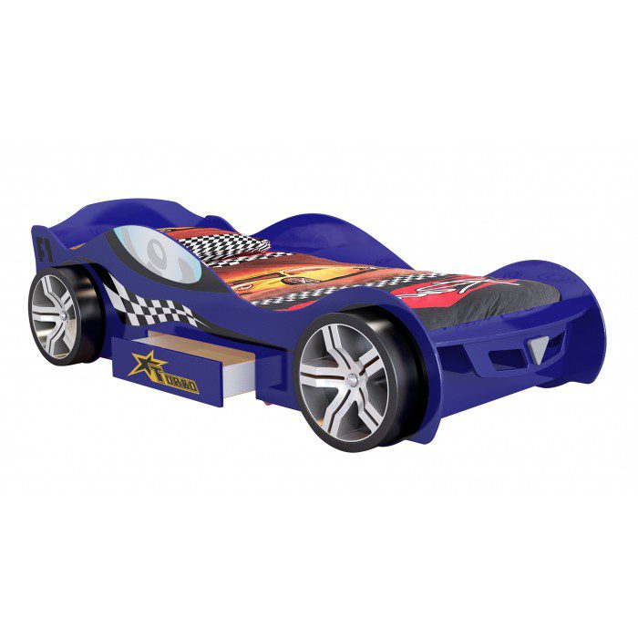 Buy F1 Curves (AutoEmotive-AutoPrima) at Best Price Online in Pakistan on Apnafurniture.pk