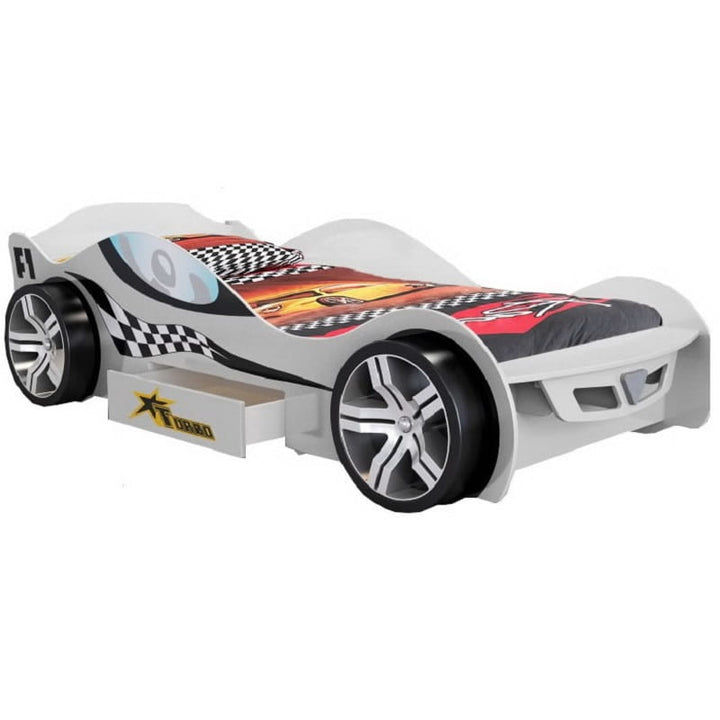 Buy F1 Curves (AutoEmotive-AutoPrima) at Best Price Online in Pakistan on Apnafurniture.pk