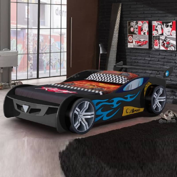Buy F1 Welle (AutoEmotive-AutoPrima) at Best Price Online in Pakistan on Apnafurniture.pk