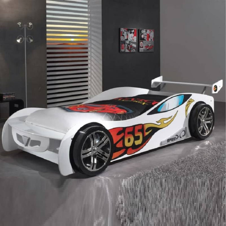 Buy F1 Welle (AutoEmotive-AutoPrima) at Best Price Online in Pakistan on Apnafurniture.pk