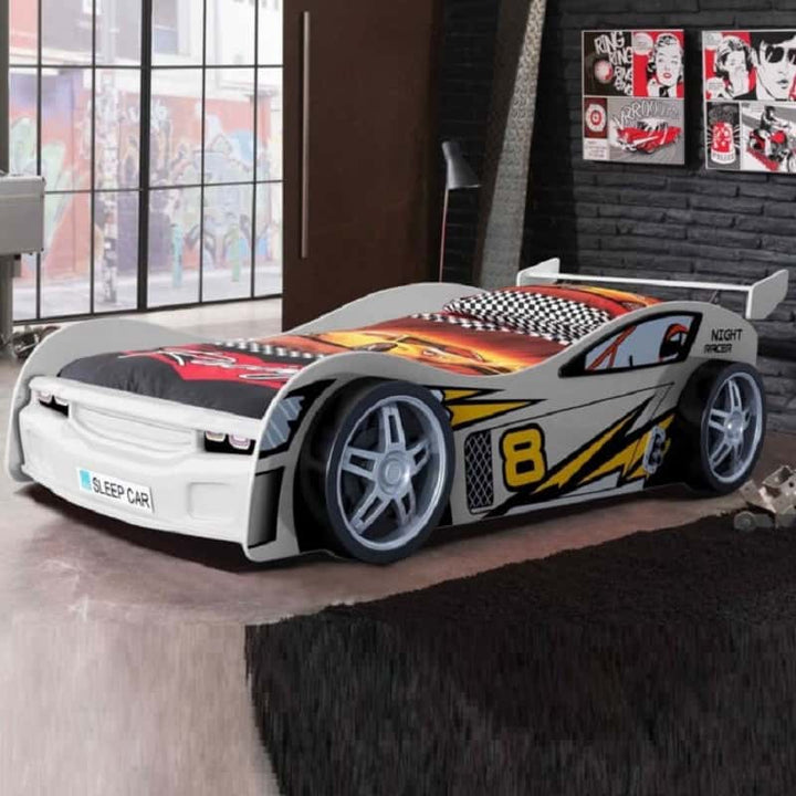 Buy F1 Welle (AutoEmotive-AutoPrima) at Best Price Online in Pakistan on Apnafurniture.pk