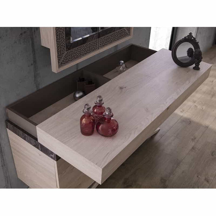 Buy Bedroom Set at Best Price Online in Pakistan on Apnafurniture.pk