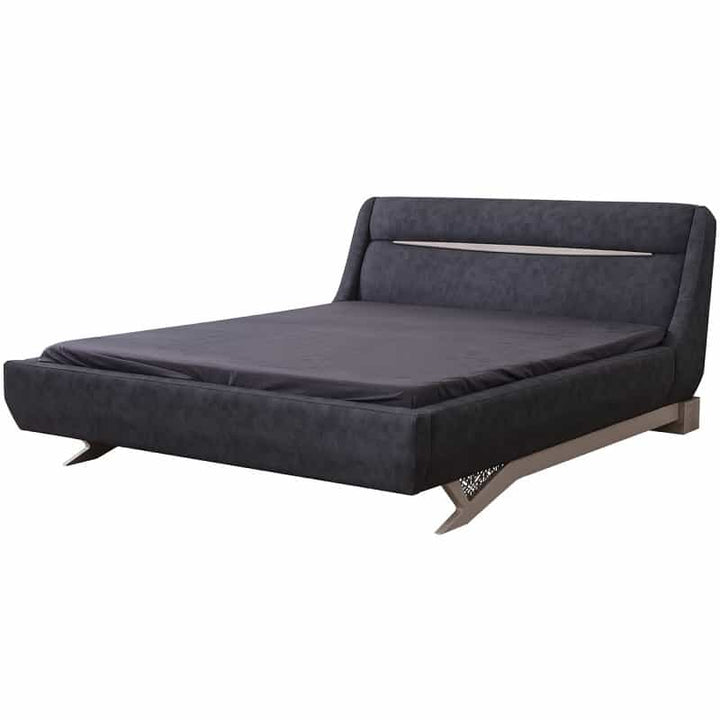 Buy Bedroom Set at Best Price Online in Pakistan on Apnafurniture.pk