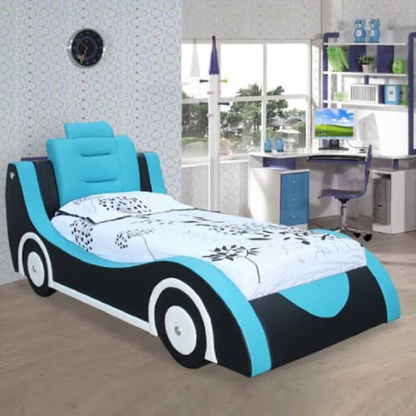 Buy Fast n Comfy (AutoEmotive-AutoPrima) at Best Price Online in Pakistan on Apnafurniture.pk