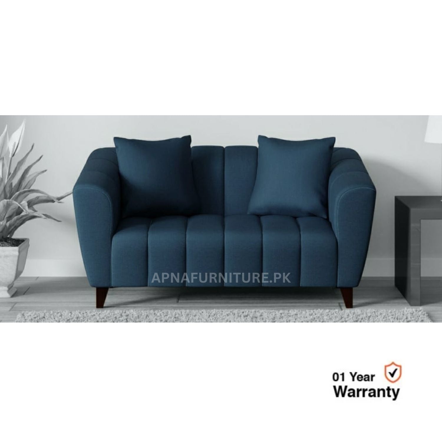 Buy Felix Sofa Set in Pakistan & Contact the Seller – Apnafurniture.pk ...