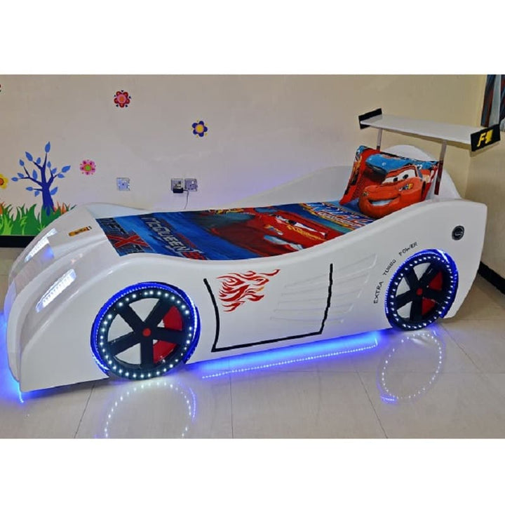 Buy Ferrari Enzo (AutoEmotive-AutoRealica) at Best Price Online in Pakistan on Apnafurniture.pk