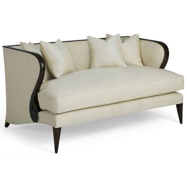 Buy Frankfort Sofa Set at Best Price Online in Pakistan on Apnafurniture.pk