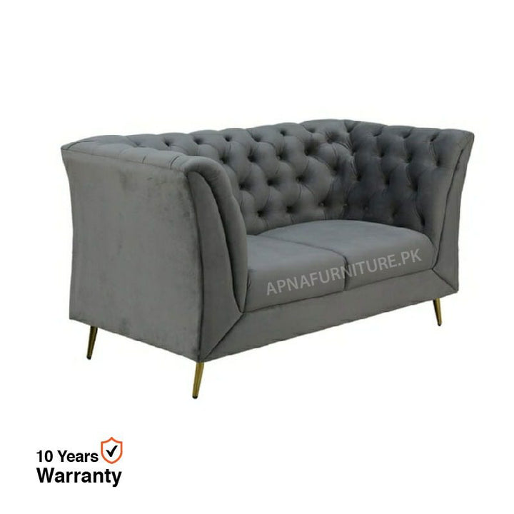 Buy Graphite Sofa Set at Best Price Online in Pakistan on Apnafurniture.pk