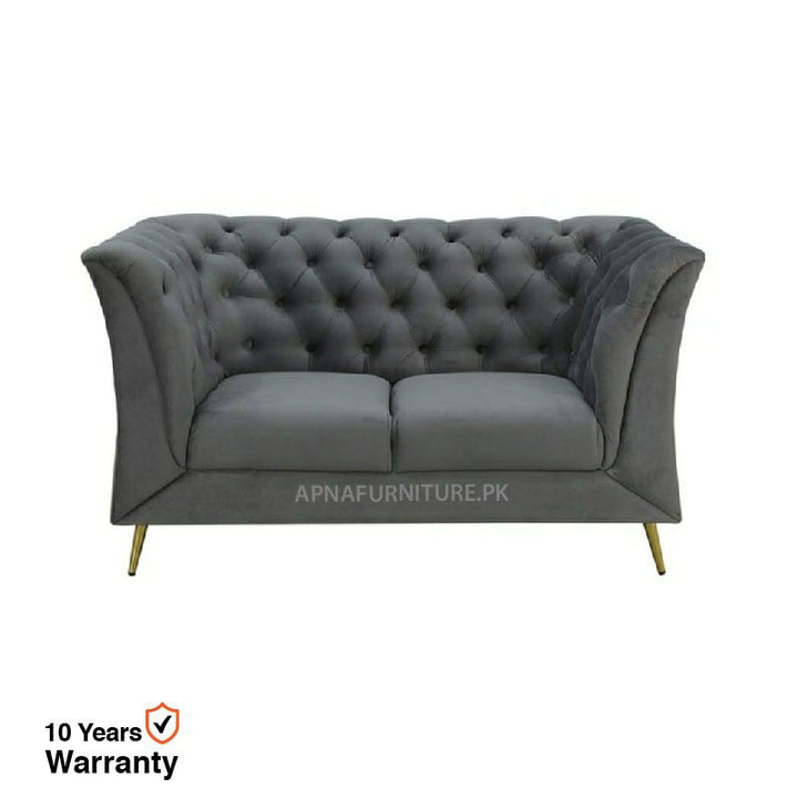 Buy Graphite Sofa Set at Best Price Online in Pakistan on Apnafurniture.pk
