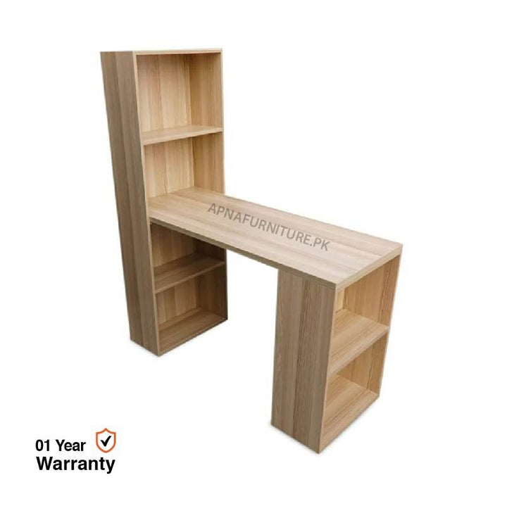 Buy Leva Home office Work Desk at Best Price Online in Pakistan on Apnafurniture.pk