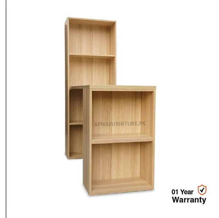 Buy Leva Home office Work Desk at Best Price Online in Pakistan on Apnafurniture.pk