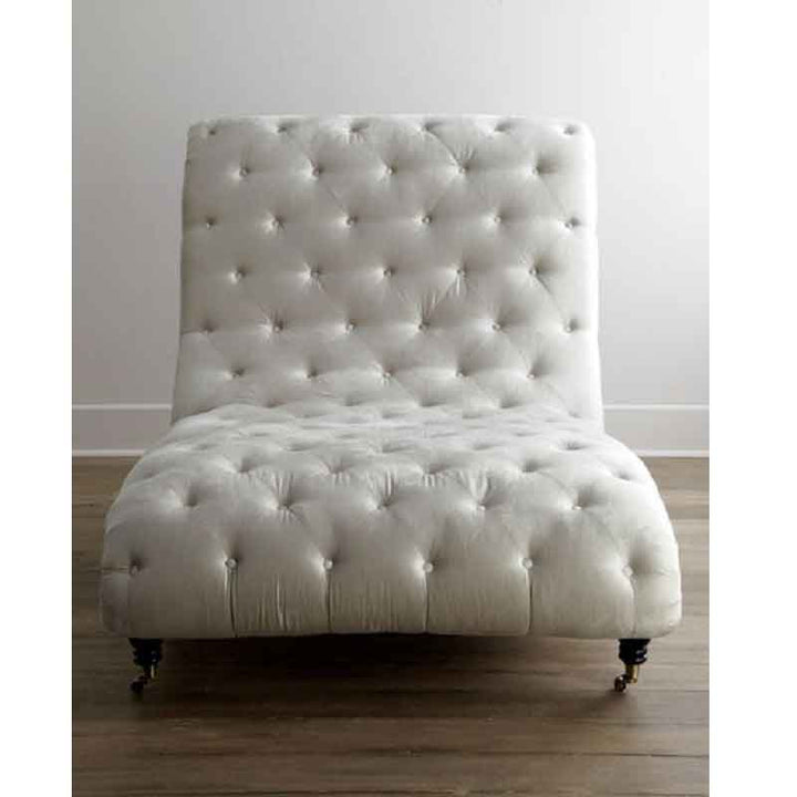 Low Height Relaxer Apnafurniture.pk Ottoman