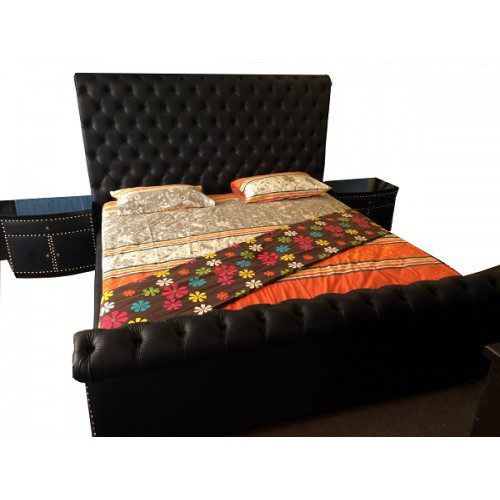Hampton2-500&#215;500