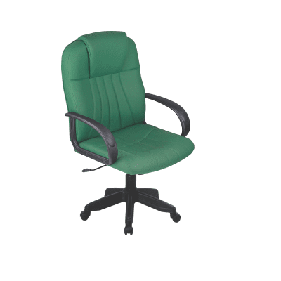 Buy Heady Office Chair at Best Price Online in Pakistan on Apnafurniture.pk
