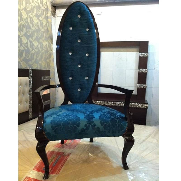 Buy High-back Chair at Best Price Online in Pakistan on Apnafurniture.pk