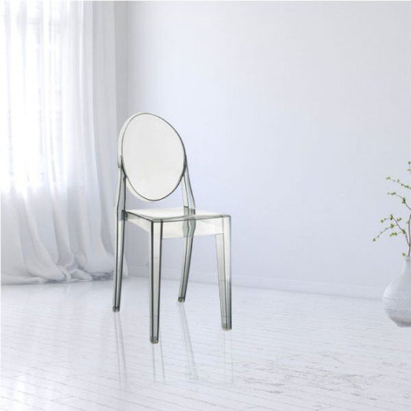Hillary Casual Chair &#8211; 6500