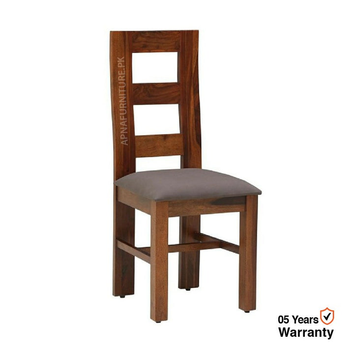Buy Hugo Four Seater Dining Table at Best Price Online in Pakistan on Apnafurniture.pk