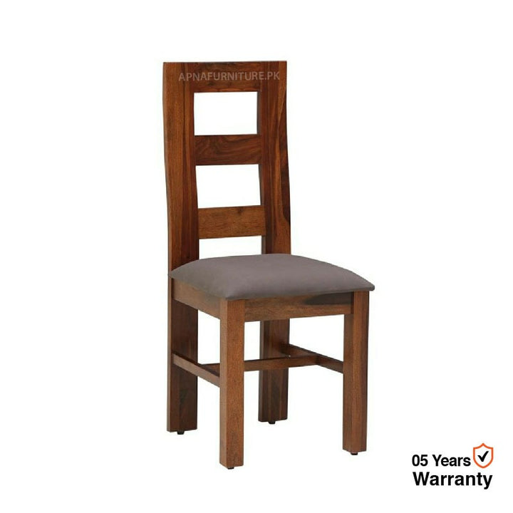 Buy Hugo Six Seater Dining Table at Best Price Online in Pakistan on Apnafurniture.pk