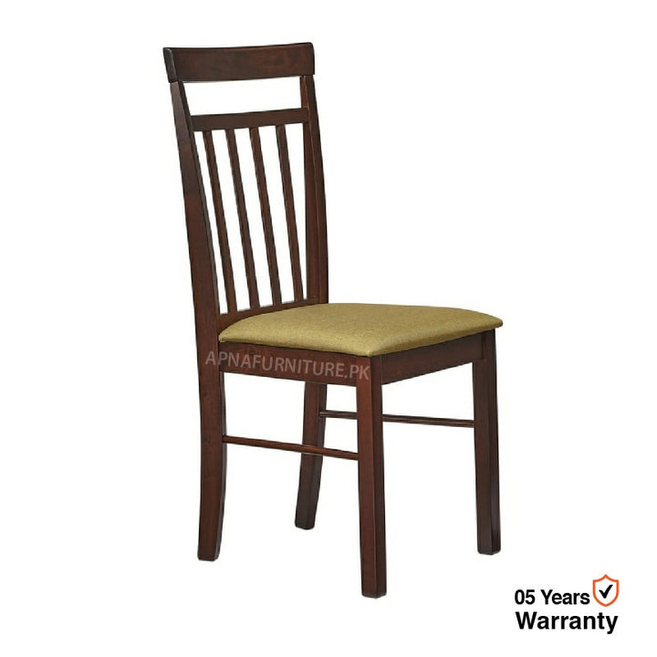 Buy Hunter Four Seater Dining Table at Best Price Online in Pakistan on Apnafurniture.pk
