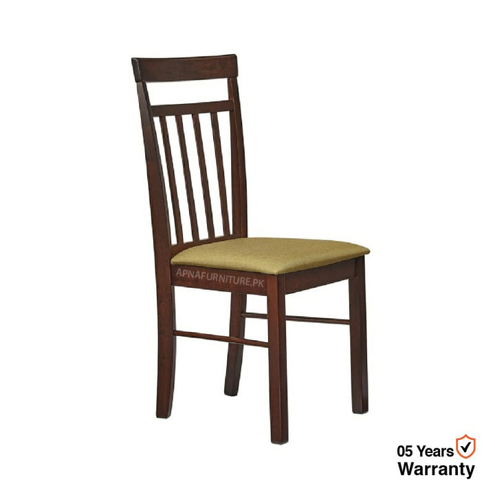 Hunter Six Seater Dining Table Apnafurniture.pk Dining Tables