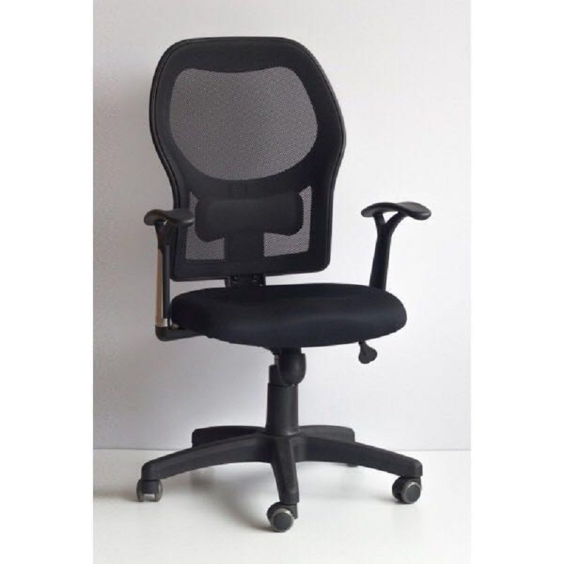 Buy Heady Office Revolving Chair in Pakistan & Contact the Seller ...