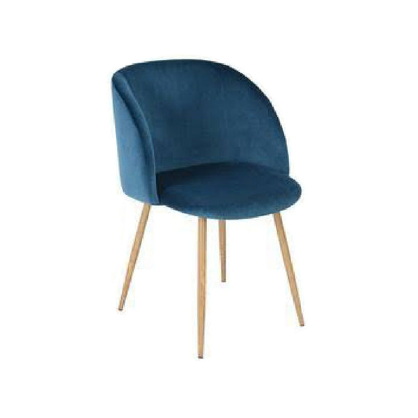 Lilly Sitting Chair Apnafurniture.pk WOODPECKER