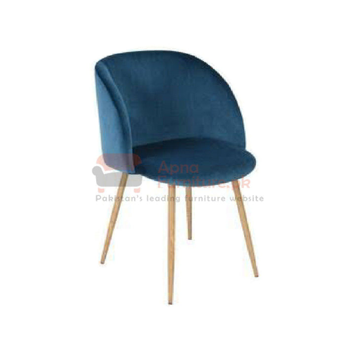 Lilly Sitting Chair Apnafurniture.pk WOODPECKER