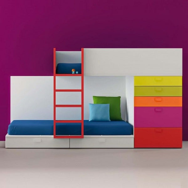 Buy Irtifa A (Castello) at Best Price Online in Pakistan on Apnafurniture.pk