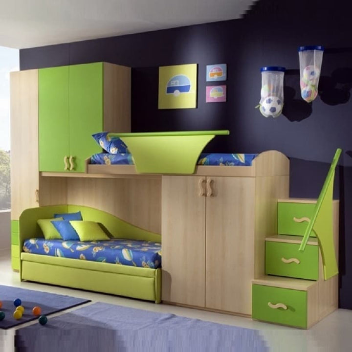 Buy Irtifa B (Castello) at Best Price Online in Pakistan on Apnafurniture.pk