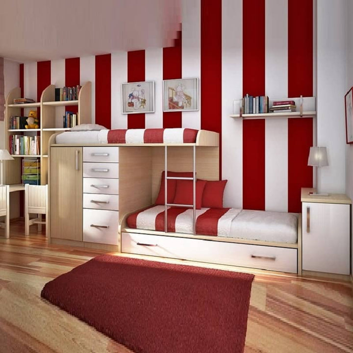 Buy Irtifa C Formica (Castello) at Best Price Online in Pakistan on Apnafurniture.pk