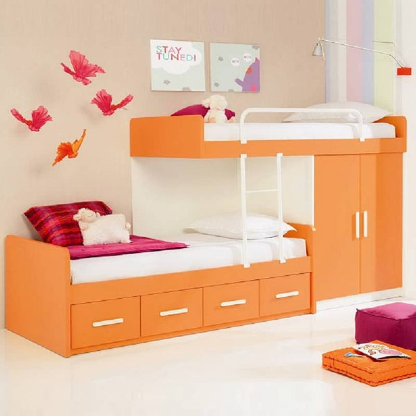Buy Irtifa D (Castello) at Best Price Online in Pakistan on Apnafurniture.pk