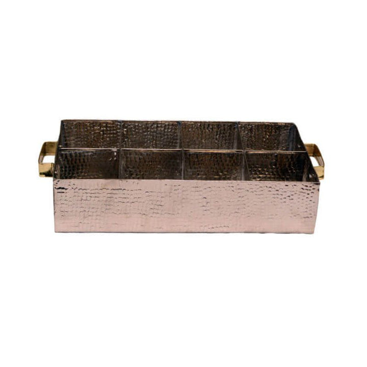 Buy Jahan Sectional Platter at Best Price Online in Pakistan on Apnafurniture.pk