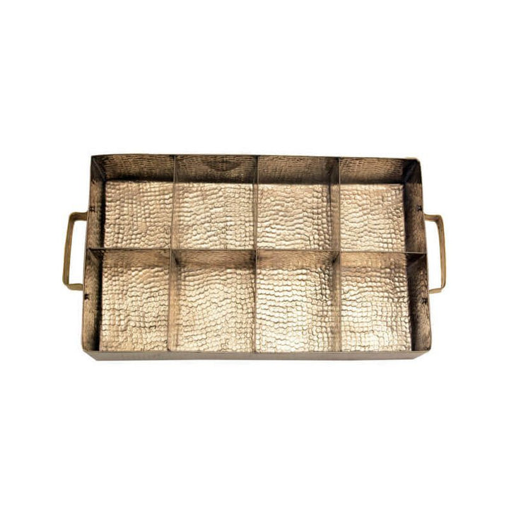 Buy Jahan Sectional Platter at Best Price Online in Pakistan on Apnafurniture.pk