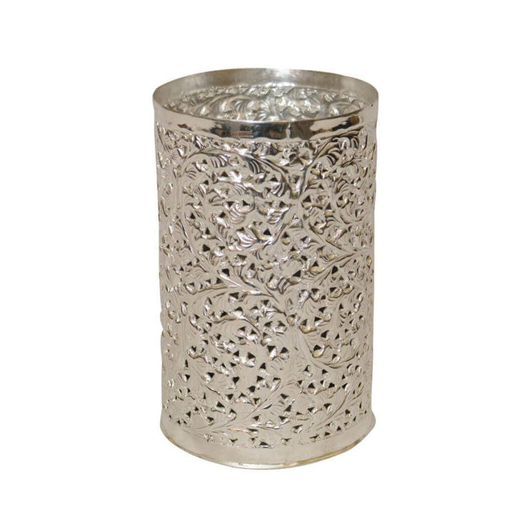 Buy Jahanara Candle Holder at Best Price Online in Pakistan on Apnafurniture.pk